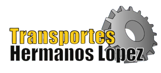 Transportes Hermanos Lopez